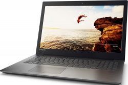 Lenovo 320-15 (80XR002PRK)