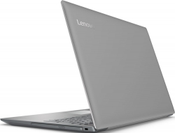 Lenovo 320-15 (80XR0076RK)