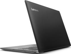 Lenovo 320-15 (81BG00U0RU)