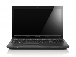 Lenovo B570 59331132