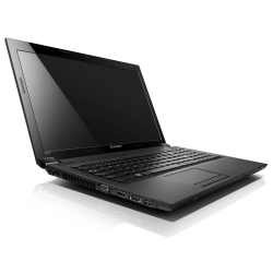 Lenovo B570 59351292