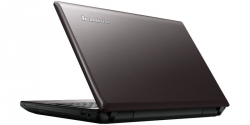 Lenovo G580 59338225