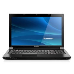 Lenovo B560A 59323020