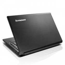 Lenovo B560A i5524G500B