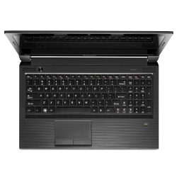 Lenovo B570 59314826