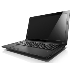 Lenovo B570 59320947