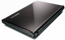 Lenovo G570 59314321