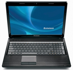 Lenovo G570G 59314572