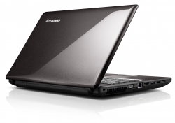 Lenovo G770A 59319257