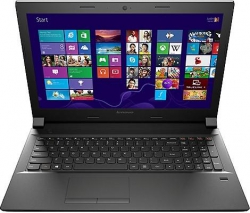 Lenovo B5030 59428084