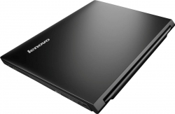 Lenovo B5030 59428086