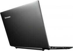 Lenovo B5030 59428086