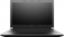 Lenovo B5070 59426200