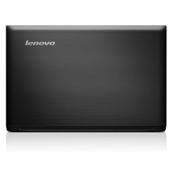 Lenovo B570 59328654