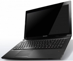 Lenovo B580 59333243