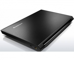 Lenovo B580 59345833