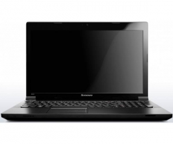 Lenovo B580 59345834