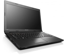 Lenovo B590 59353063