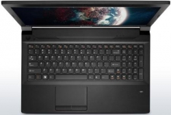 Lenovo B590 59359358