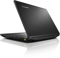 Lenovo B590 59360562
