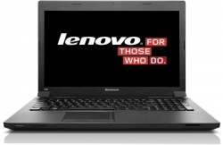 Lenovo B590 59373795