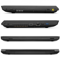 Lenovo B590 59380424