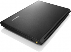 Lenovo B590 59395328