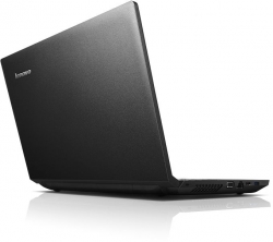 Lenovo B590 59405005