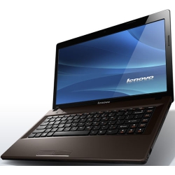 Lenovo G480 59338178