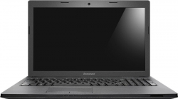 Lenovo G500 59366311