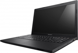 Lenovo G500 59366311