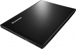 Lenovo G500 59366311