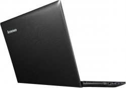 Lenovo G500 59387486