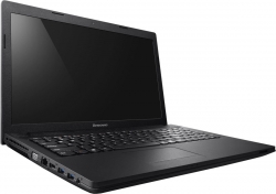 Lenovo G505 59400334