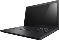 Lenovo G505 59410323