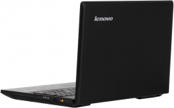 Lenovo G510 59399353