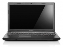 Lenovo G575 59328832