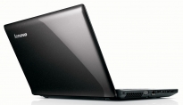 Lenovo G575 59328832