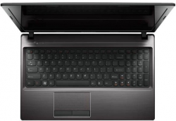 Lenovo G580 59338035