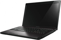 Lenovo G580 59338177