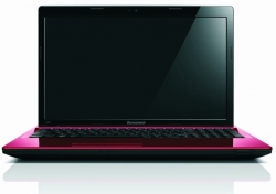 Lenovo G580 59338720