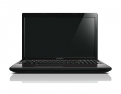 Lenovo G580 59353360