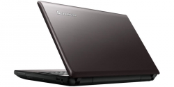 Lenovo G580 59407179
