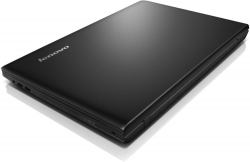 Lenovo G700 59387365
