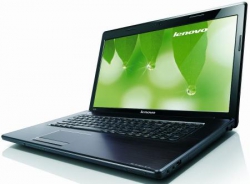 Lenovo G780 59347241