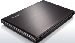 Lenovo G780 59366125