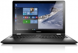 Lenovo IdeaPad 320-15 80XR0020RK