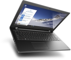 Lenovo IdeaPad 320-15 80XR0020RK