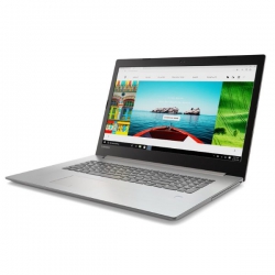 Lenovo IdeaPad 320-17AST