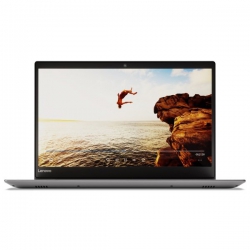 Lenovo IdeaPad 320s-15 80X5004URK